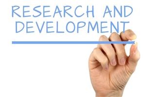 &quot;Christian Drug Rehab Centers in Texas